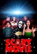 Scary Movie (2000) Ita Eng Ac3 BrRip 720p [TNT Village]