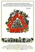 Scavenger Hunt (1979) [BluRay] [720p] [YTS] [YIFY]