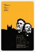 Scenes.From.an.Empty.Church.2021.720p.WEBRip.800MB.x264-GalaxyRG