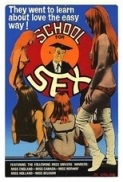 School.for.Sex.1969.DVDRiP.X264-TASTE