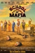 School.Of.Mafia.2021.ITA.DVDRip.DTS.x264-UBi.mkv