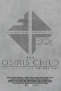 Science Fiction Volume One The Osiris Child 2016 Bonus BR EAC3 VFF ENG 1080p x265 10Bits T0M (Osiris la 9ème planète)