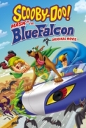 Scooby-Doo.Mask.of.the.Blue.Falcon.2012.DVDRiP.XViD-PSiG