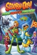 Scooby-Doo! Moon Monster Madness 2015 1080p HMAX WEBRip DD 5.1 x265-edge2020