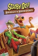 Scooby-Doo.Shaggys.Showdown.2017.DVDRip.x264-W4F[PRiME]