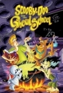 Scooby-Doo and the Ghoul School (1988) (1080p BluRay x265 10bit EAC3 2.0 Ghost) [QxR]