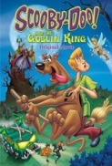 Scooby.Doo-E.Il.Re.Dei.Goblin.2008.iTALiAN.DVDRip.XviD-GBM[volpebianca]