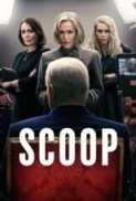 Scoop.2024.1080p.NF.WEBRip.DDP5.1.x265.10bit-GalaxyRG265