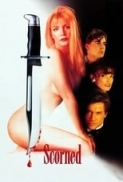 Scorned.1994-[Erotic].DVDRip