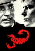 Scorpio 1973 720p BluRay x264-SADPANDA