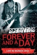 scorpions.live.in.munich.2012.1080p.BRRip.X264.AC3.MutzNutz[N1C]