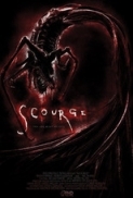 Scourge 2008 DVDRip Xvid BigPerm LKRG