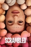 Scrambled.2024.1080p.10bit.WEBRip.6CH.x265.HEVC-PSA