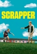 Scrapper.2023.720p.AMZN.WEBRip.800MB.x264-GalaxyRG