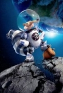 Scrat.Spaced.Out.2016.1080p.BRRip.x264.AAC-ETRG