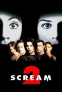 Scream.2.1997.720p.BluRay.x264.[MoviesFD]