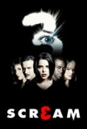 Scream.3.2000.iNTERNAL.DVDRip.XviD-8BaLLRiPS