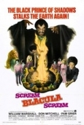 Scream.Blacula.Scream.1973.720p.WEB-DL.H264-KG [PublicHD]