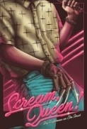 Scream Queen My Nightmare On Elm Street (2019) 1080p WEBRip-LAMA[TGx]