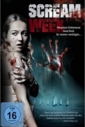 sneekweek.2016.720p.bluray.hevc.x265.rmteam