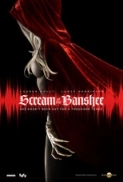 Scream of the Banshee 2011 DVDRip XViD-DOCUMENT