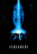 Screamers.1995.1080p.WEBRip.DD5.1.x264-FGT[PRiME]