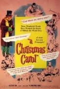 A.Christmas.Carol.1951.720p.BluRay.H264.AAC