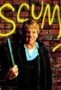 Scum.1979.(Alan.Clarke-Crime-Drama).1080p.BRRip.x264-Classics