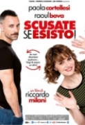 Scusate.Se.Esisto.2014.iTALiAN.AC3.DVDRip.XviD-TTN[MT]