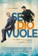 Se.Dio.Vuole.2015.iTALiAN.AC3.DVDRip.XviD-TTN[MT]