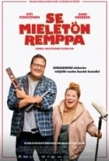 Se Mieleton Remppa 2020 480p BluRay x264-RMTeam