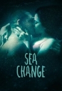 Sea.Change.2017.1080p.AMZN.WEBRip.DDP2.0.x264-ABM