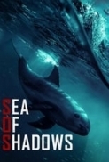 Sea.of.Shadows.2019.Sea.of.Shadows.2019.720p.HULU.WEBRip.800MB.x264-GalaxyRG ⭐