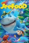 SeeFood.2011.FRENCH.DVDRip.XviD-UTT