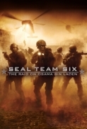 Seal.Team.6.The.Raid.on.Osama.Bin.Laden.2012.BluRay.720p.DTS.x264-CHD