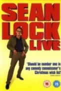 Sean.Lock.Live.2013.Purple.Van.Man.720p.BluRay.x264-SHORTBREHD [PublicHD]