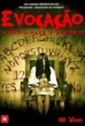 Seance.The.Summoning.2012.DVDRip-Legend-Rg