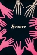 Seance.2021.1080p.BRRip.DD5.1.X.264-EVO