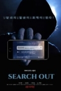 Search.Out.2020.720p.HDRip.H264.AAC-Mkvking