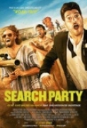 Search.Party.2014.1080p.BluRay.H264.AAC