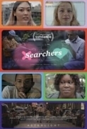 Searchers.2021.1080p.AMZN.WEBRip.AAC2.0.x264-NOGRP