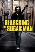 Searching.for.Sugar.Man.2012.720p.BRRip.x264.AC3-JYK