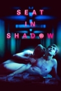 Seat.In.Shadow.2016.DVDRip.x264-RedBlade