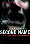 Second.Name.2002.ITA.720p.MP4-edmZ