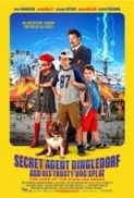 Secret.Agent.Dingledorf.and.His.Trusty.Dog.Splat.2021.1080p.AMZN.WEB-DL.DDP2.0.H.264-EVO[TGx]