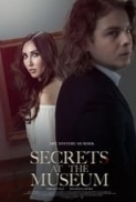 Secrets.At.The.Museum.2023.720p.WEB.H264-BAE