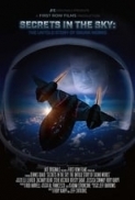 Secrets.in.the.Sky.The.Untold.Story.of.Skunk.Works.2019.1080p.AMZN.WEBRip.DDP2.0.x264-NTG