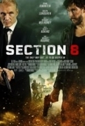 Section.8.2022.1080p.WEB-DL.DD5.1.H.264-EVO[TGx]