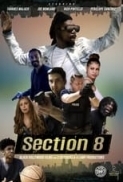 Section.8.2022.1080p.BluRay.1400MB.DD5.1.x264-GalaxyRG