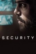 Security.2021.1080p.NF.WEB-DL.DDP5.1.x264-CMRG[TGx] ⭐